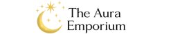 The Aura Emporium