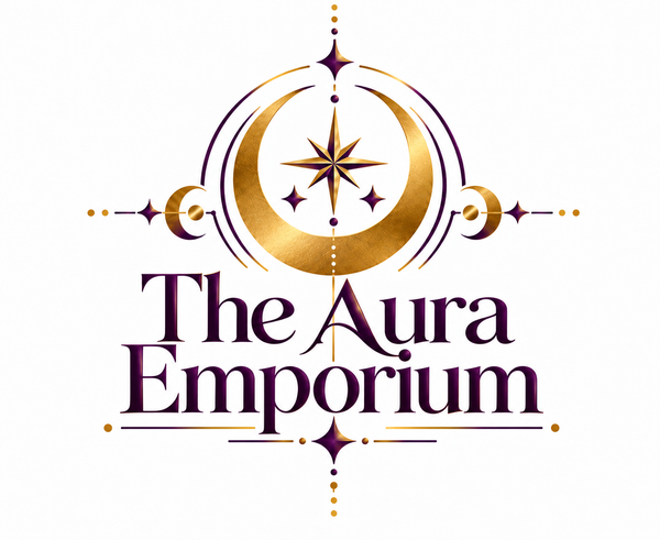 The Aura Emporium